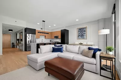 1240 S 2nd Street #522, Minneapolis, MN 55415 - Photo 3