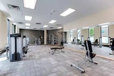 1240 S 2nd Street #522, Minneapolis, MN 55415 - Photo 33