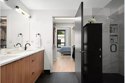 1240 S 2nd Street #522, Minneapolis, MN 55415 - Photo 21