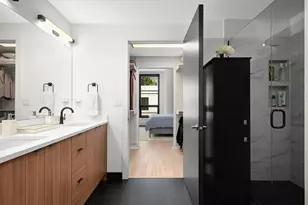 1240 S 2nd St, Minneapolis, MN 55415 - Photo 21