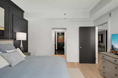 1240 S 2nd Street #522, Minneapolis, MN 55415 - Photo 17