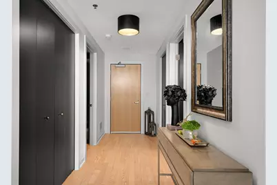 1240 S 2nd Street #522, Minneapolis, MN 55415 - Photo 27
