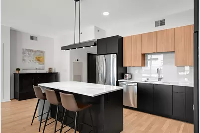 1240 S 2nd Street #522, Minneapolis, MN 55415 - Photo 5