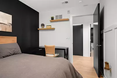 1240 S 2nd Street #522, Minneapolis, MN 55415 - Photo 23
