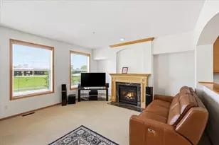 8262 Labont Way, Eden Prairie, MN 55344 - Photo 1