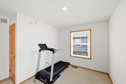 8262 Labont Way #5, Eden Prairie, MN 55344 - Photo 21