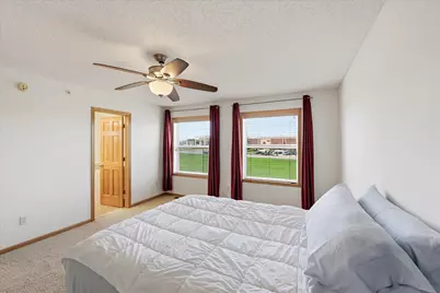 8262 Labont Way #5, Eden Prairie, MN 55344 - Photo 15