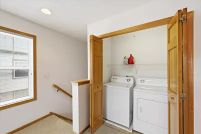 8262 Labont Way #5, Eden Prairie, MN 55344 - Photo 23