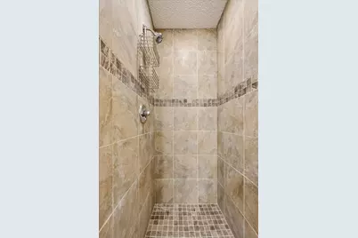 8262 Labont Way #5, Eden Prairie, MN 55344 - Photo 27