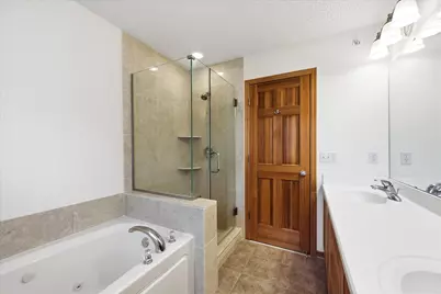 8262 Labont Way #5, Eden Prairie, MN 55344 - Photo 17