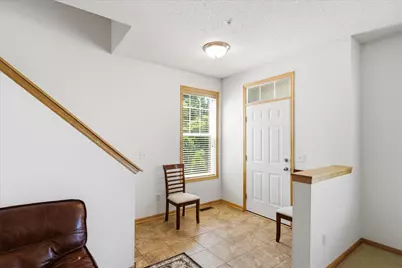 8262 Labont Way #5, Eden Prairie, MN 55344 - Photo 13