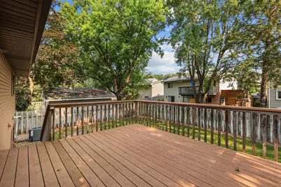 865 104th Avenue NW, Coon Rapids, MN 55433 - Photo 9