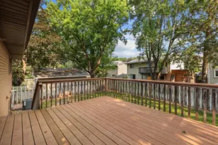 865 104th Ave NW, Coon Rapids, MN 55433 - Photo 9