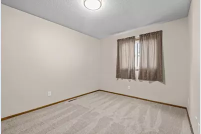 865 104th Avenue NW, Coon Rapids, MN 55433 - Photo 15