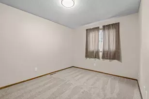 865 104th Ave NW, Coon Rapids, MN 55433 - Photo 15