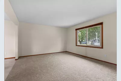 865 104th Avenue NW, Coon Rapids, MN 55433 - Photo 5