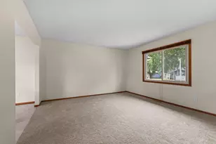 865 104th Ave NW, Coon Rapids, MN 55433 - Photo 5