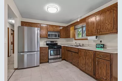 865 104th Avenue NW, Coon Rapids, MN 55433 - Photo 13
