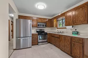 865 104th Ave NW, Coon Rapids, MN 55433 - Photo 13