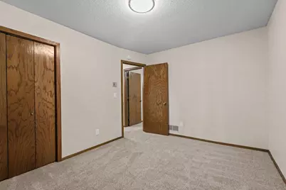 865 104th Avenue NW, Coon Rapids, MN 55433 - Photo 19