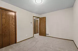 865 104th Ave NW, Coon Rapids, MN 55433 - Photo 19
