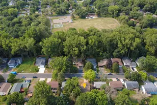865 104th Ave NW, Coon Rapids, MN 55433 - Photo 29