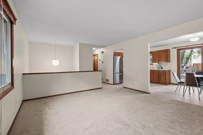 865 104th Avenue NW, Coon Rapids, MN 55433 - Photo 7
