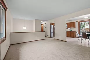 865 104th Ave NW, Coon Rapids, MN 55433 - Photo 7