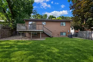 865 104th Ave NW, Coon Rapids, MN 55433 - Photo 27