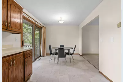 865 104th Avenue NW, Coon Rapids, MN 55433 - Photo 11