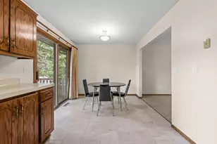 865 104th Ave NW, Coon Rapids, MN 55433 - Photo 11