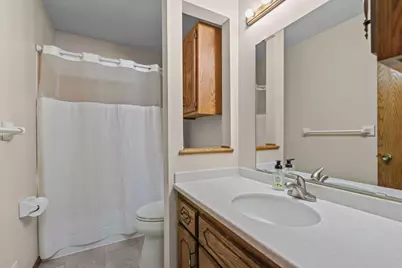 865 104th Avenue NW, Coon Rapids, MN 55433 - Photo 17