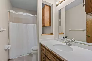 865 104th Ave NW, Coon Rapids, MN 55433 - Photo 17