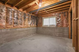 865 104th Ave NW, Coon Rapids, MN 55433 - Photo 21