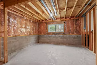 865 104th Avenue NW, Coon Rapids, MN 55433 - Photo 23
