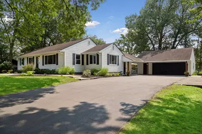 17901 Covington Road, Minnetonka, MN 55345 - Photo 1