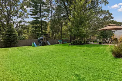17901 Covington Road, Minnetonka, MN 55345 - Photo 33