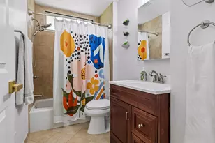 17901 Covington Rd, Minnetonka, MN 55345 - Photo 29
