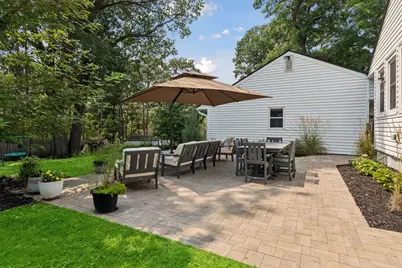17901 Covington Road, Minnetonka, MN 55345 - Photo 35