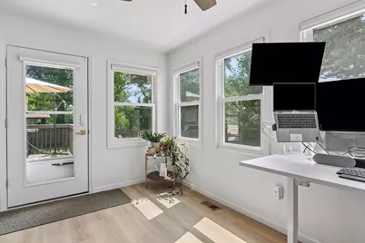 17901 Covington Road, Minnetonka, MN 55345 - Photo 15