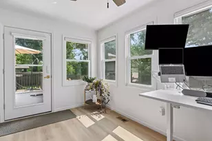 17901 Covington Rd, Minnetonka, MN 55345 - Photo 15