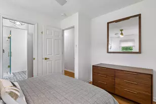 17901 Covington Rd, Minnetonka, MN 55345 - Photo 25