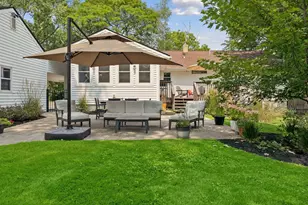17901 Covington Rd, Minnetonka, MN 55345 - Photo 43