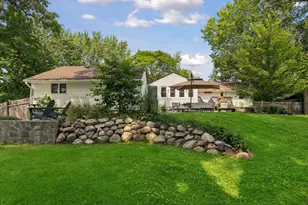 17901 Covington Rd, Minnetonka, MN 55345 - Photo 29