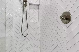 17901 Covington Rd, Minnetonka, MN 55345 - Photo 27