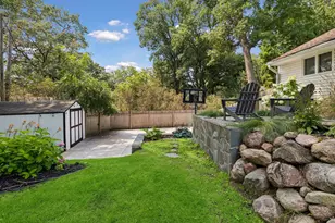 17901 Covington Rd, Minnetonka, MN 55345 - Photo 39