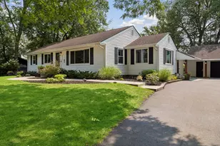 17901 Covington Rd, Minnetonka, MN 55345 - Photo 33