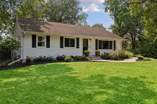 17901 Covington Rd, Minnetonka, MN 55345 - Photo 35