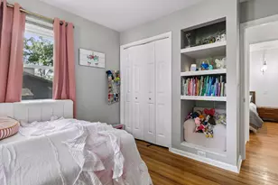 17901 Covington Rd, Minnetonka, MN 55345 - Photo 19