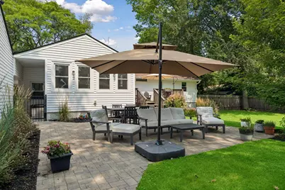 17901 Covington Road, Minnetonka, MN 55345 - Photo 41